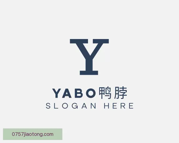 了解YABO鸭脖
