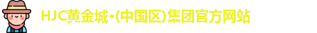 HJC